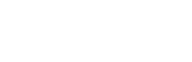 吐鲁番宣传片拍摄